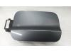 Seat Leon (5FB) 1.6 TDI Ecomotive 16V Tank Klep
