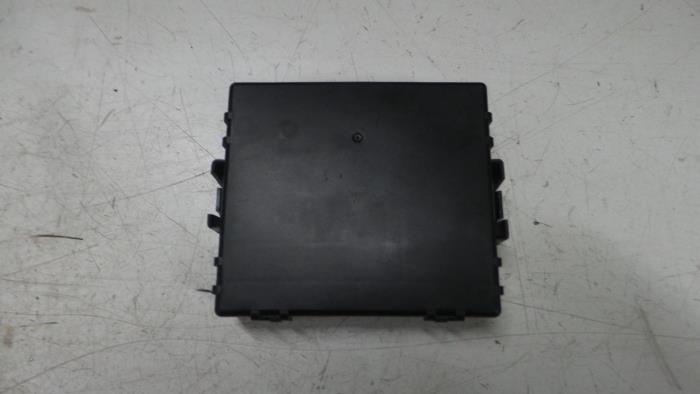 Seat Leon Module (diversen)