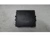 Seat Leon (5FB) 1.6 TDI Ecomotive 16V Module (diversen)