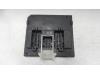 Computer Body Control van een Seat Leon (5FB), 2012 / 2020 1.6 TDI Ecomotive 16V, Hatchback, 4Dr, Diesel, 1.598cc, 77kW (105pk), FWD, CLHA, 2012-11 / 2020-08 2015