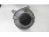 Seat Leon (5FB) 1.6 TDI Ecomotive 16V Expansievat