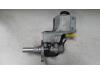 Seat Leon (5FB) 1.6 TDI Ecomotive 16V Hoofdremcilinder