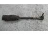 Seat Leon (5FB) 1.6 TDI Ecomotive 16V Spoorstang links