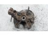 Seat Leon (5FB) 1.6 TDI Ecomotive 16V Asschenkel rechts-voor