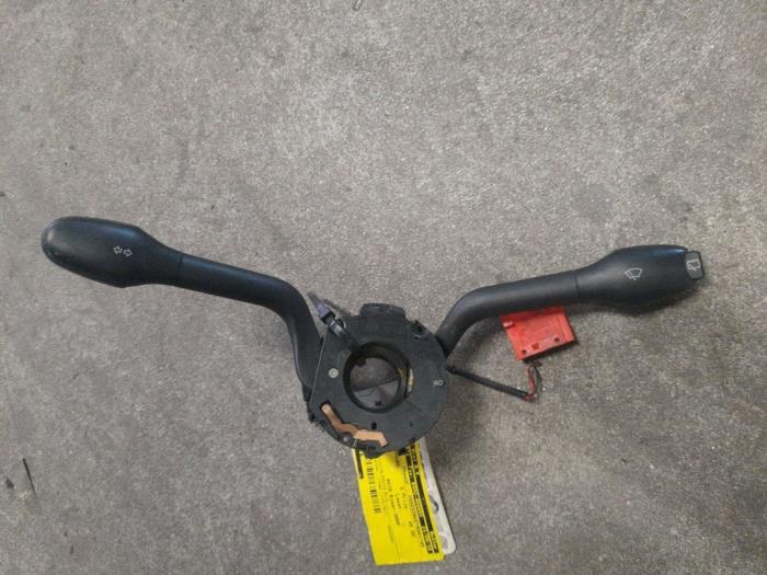 Seat Arosa Combischakelaar Stuurkolom