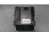 Seat Leon (5FB) 1.6 TDI Ecomotive 16V Computer Motormanagement