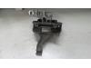 Seat Leon (5FB) 1.6 TDI Ecomotive 16V Motorrubber