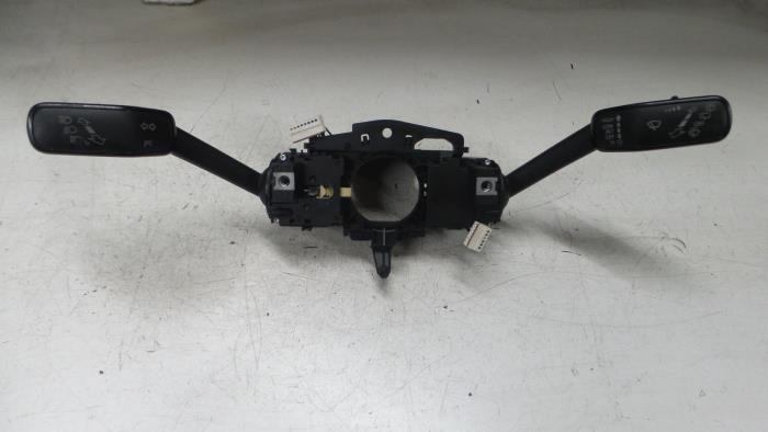 Seat Leon Combischakelaar Stuurkolom