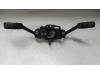 Seat Leon (5FB) 1.6 TDI Ecomotive 16V Combischakelaar Stuurkolom