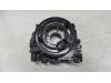 Seat Leon (5FB) 1.6 TDI Ecomotive 16V Airbag Klokveer