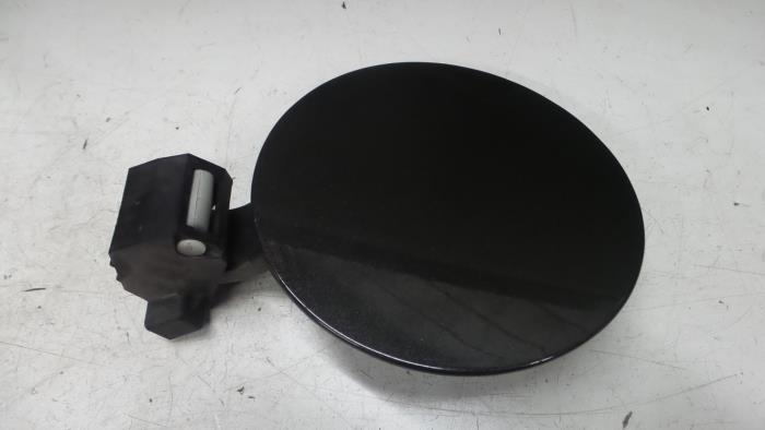 Alfa Romeo GT Tank Klep