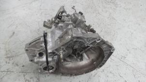 Gereviseerde Versnellingsbak Alfa Romeo MiTo (955) 1.4 Multi Air 16V Prijs € 840,95 Inclusief btw aangeboden door A.T.S. van de Wiel