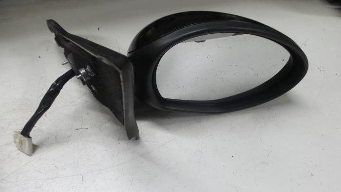 Alfa Romeo GT Buitenspiegel rechts
