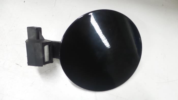 Alfa Romeo GT Tank Klep