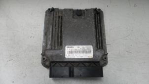 Gebruikte Computer Motormanagement Alfa Romeo GT (937) 2.0 JTS 16V Prijs € 85,00 Margeregeling aangeboden door A.T.S. van de Wiel