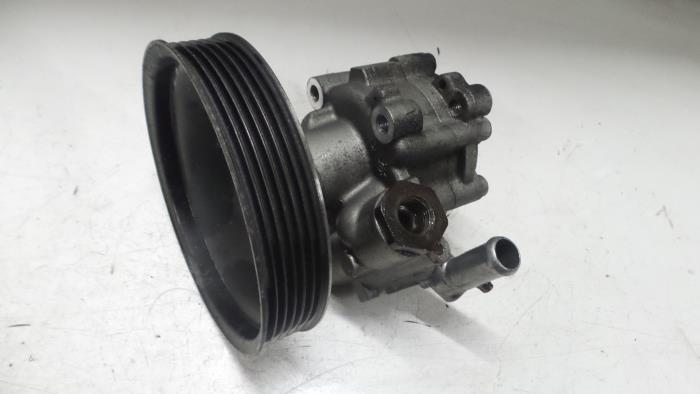 Alfa Romeo GT Stuurbekrachtiging Pomp