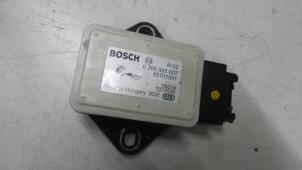 Gebruikte Computer esp Alfa Romeo MiTo (955) 1.4 Turbo 16V Prijs € 20,00 Margeregeling aangeboden door A.T.S. van de Wiel