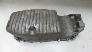 Gebruikte Carterpan Alfa Romeo MiTo (955) 1.4 TB 16V Prijs € 60,00 Margeregeling aangeboden door A.T.S. van de Wiel