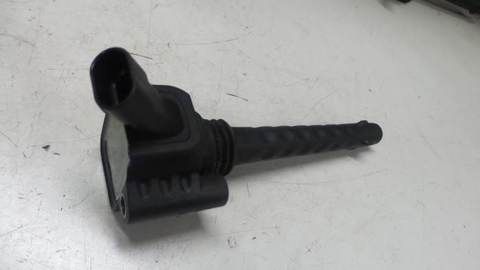 Alfa Romeo Mito Bobine