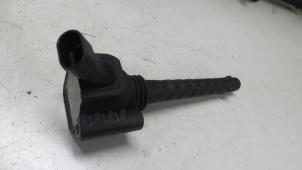 Gebruikte Bobine Alfa Romeo MiTo (955) 1.4 TB 16V Prijs € 30,00 Margeregeling aangeboden door A.T.S. van de Wiel