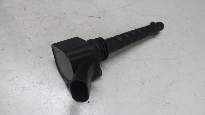 Alfa Romeo Mito Bobine