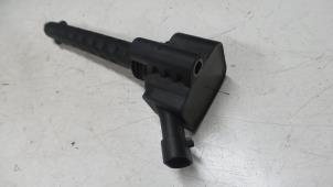 Gebruikte Bobine Alfa Romeo MiTo (955) 1.4 TB 16V Prijs € 30,00 Margeregeling aangeboden door A.T.S. van de Wiel