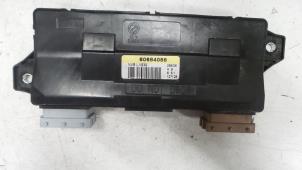 Gebruikte Module (diversen) Alfa Romeo 159 Sportwagon (939BX) 3.2 JTS V6 24V Q4 Prijs € 50,00 Margeregeling aangeboden door A.T.S. van de Wiel