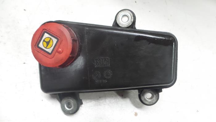 Alfa Romeo 159 Stuurbekrachtiging Olie Reservoir