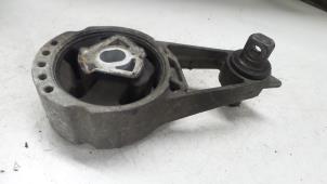 Gebruikte Motorsteun Alfa Romeo 159 Sportwagon (939BX) 3.2 JTS V6 24V Q4 Prijs € 75,00 Margeregeling aangeboden door A.T.S. van de Wiel