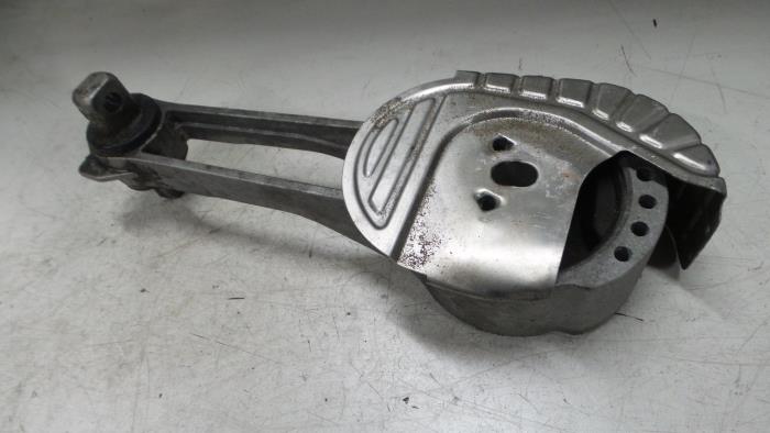 Alfa Romeo 159 Motorsteun