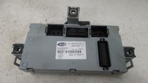 Gebruikte Sam module Alfa Romeo 159 Sportwagon (939BX) 3.2 JTS V6 24V Q4 Prijs € 65,00 Margeregeling aangeboden door A.T.S. van de Wiel