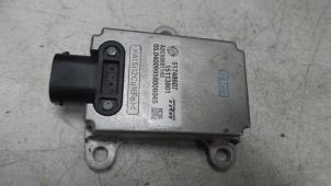 Gebruikte Computer esp Alfa Romeo 159 Sportwagon (939BX) 3.2 JTS V6 24V Q4 Prijs € 40,00 Margeregeling aangeboden door A.T.S. van de Wiel