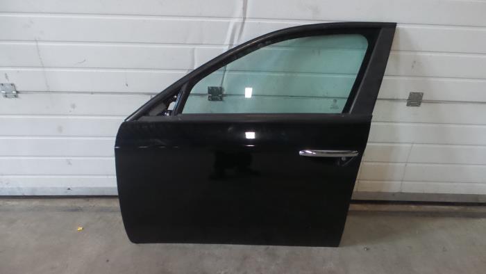 Alfa Romeo 159 Portier 4Deurs links-voor