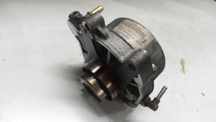 Alfa Romeo Giulietta Vacuumpomp (Benzine)