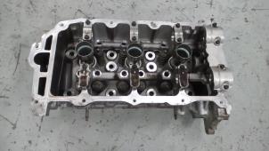 Gebruikte Cilinderkop Alfa Romeo 159 Sportwagon (939BX) 3.2 JTS V6 24V Q4 Prijs € 245,00 Margeregeling aangeboden door A.T.S. van de Wiel