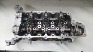 Gebruikte Cilinderkop Alfa Romeo 159 Sportwagon (939BX) 3.2 JTS V6 24V Q4 Prijs € 245,00 Margeregeling aangeboden door A.T.S. van de Wiel