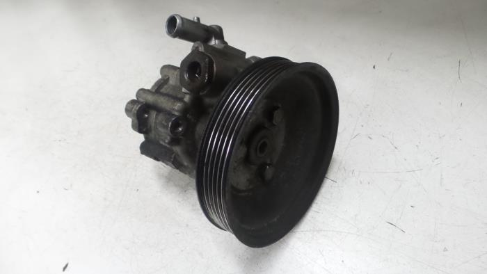 Alfa Romeo 166 Stuurbekrachtiging Pomp