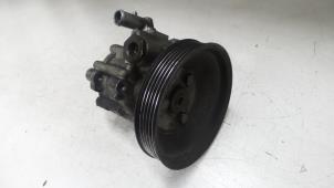 Gebruikte Stuurpomp Alfa Romeo 166 2.4 JTD 20V Prijs € 75,00 Margeregeling aangeboden door A.T.S. van de Wiel