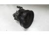 Stuurbekrachtiging Pomp van een Alfa Romeo 166, 1998 / 2007 2.4 JTD 20V, Sedan, 4Dr, Diesel, 2.387cc, 129kW (175pk), FWD, 841G000, 2003-09 / 2006-06, 936AXC01 2005