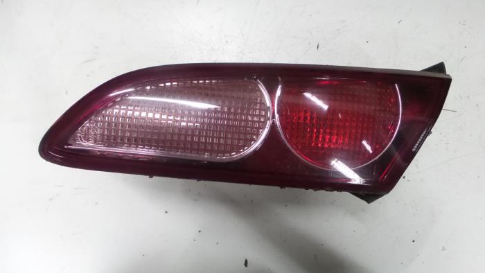 Alfa Romeo 159 Achterlicht rechts