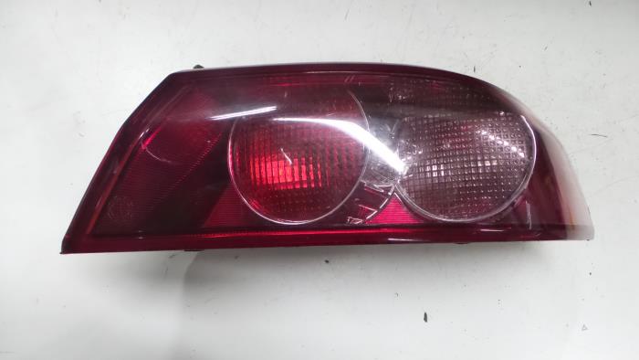 Alfa Romeo 159 Achterlicht rechts