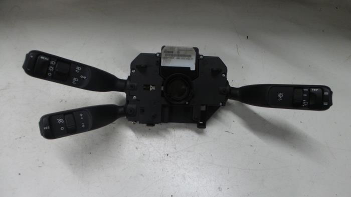 Alfa Romeo 159 Combischakelaar Stuurkolom