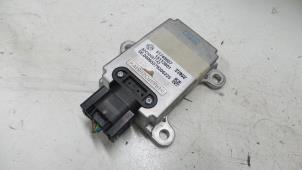 Gebruikte Esp computer Alfa Romeo 159 (939AX) 2.2 JTS 16V Prijs € 40,00 Margeregeling aangeboden door A.T.S. van de Wiel