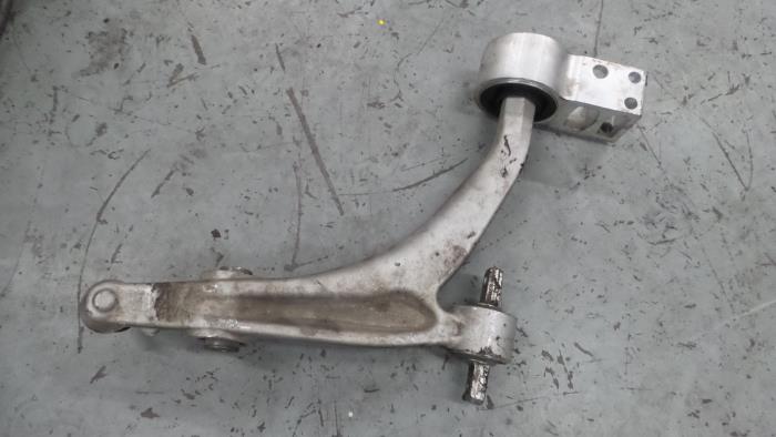 Alfa Romeo 159 Draagarm rechts-voor