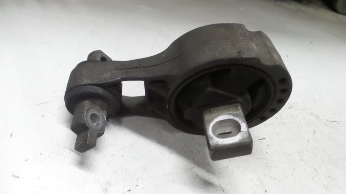 Alfa Romeo 159 Motorsteun