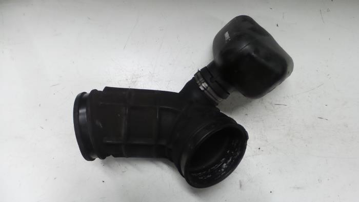 Alfa Romeo 159 Aanzuigslang Lucht