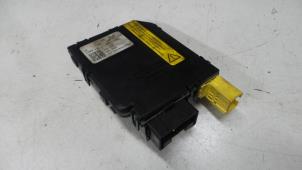 Gebruikte Comfort Module Volkswagen Caddy III (2KA,2KH,2CA,2CH) 2.0 SDI Prijs € 65,00 Margeregeling aangeboden door A.T.S. van de Wiel