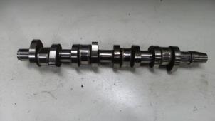 Gebruikte Nokkenas Volkswagen Caddy III (2KA,2KH,2CA,2CH) 2.0 SDI Prijs € 145,00 Margeregeling aangeboden door A.T.S. van de Wiel