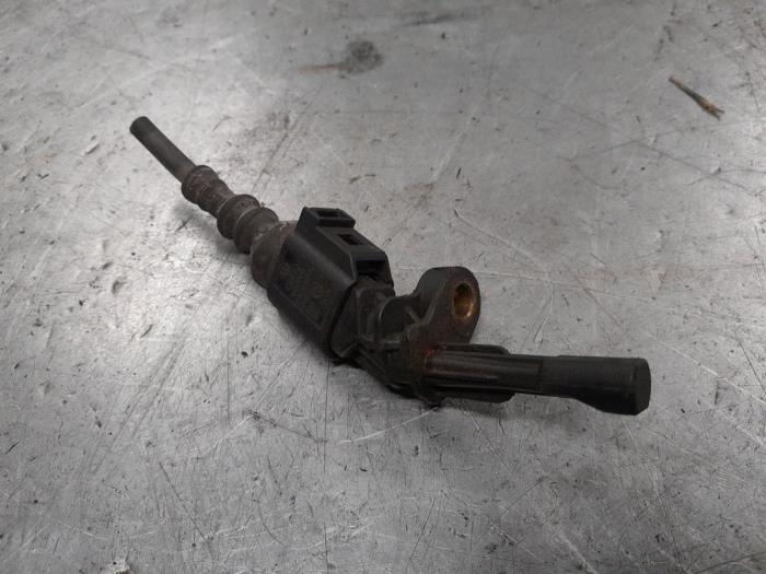 Seat Altea ABS Sensor
