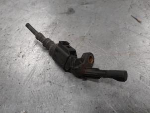 Gebruikte ABS Sensor Seat Altea (5P1) 1.6 Prijs € 25,00 Margeregeling aangeboden door A.T.S. van de Wiel